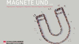 Magnete_und_99_00601_high_1 ()