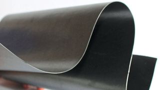 Hochflexible Bipolarplatte (Fraunhofer UMSICHT)