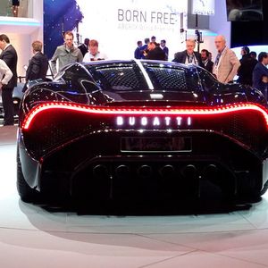 (Seyerlein/»kfz-betrieb«)