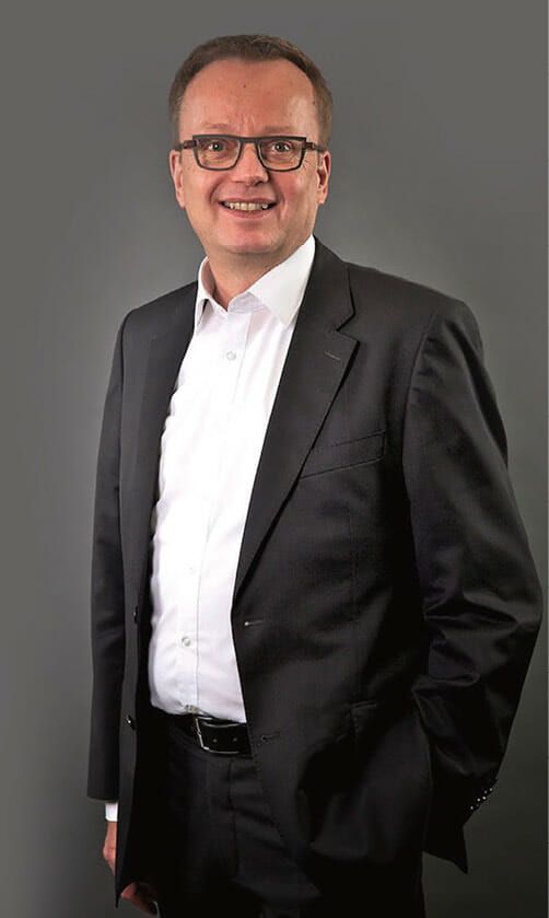 (Bild: IS4IT KRITIS GmbH)