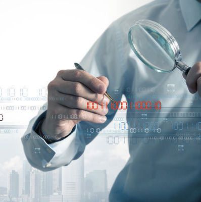 Logisches Gestrüpp: Mixed Mode geht der Problematik bei der Qualitätsmessung und Test von Legacy Code auf den Grund. Logisches Gestrüpp: Mixed Mode geht der Problematik bei der Qualitätsmessung und Test von Legacy Code auf den Grund.
