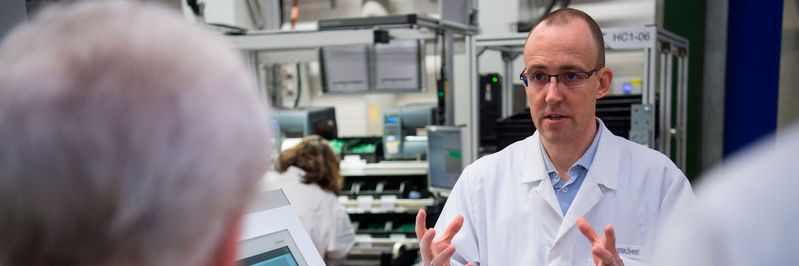 (Bild:  Bosch Rexroth)