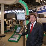  (Archiv: Vogel Business Media)