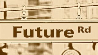 Die Digitalisierung ist in vollem Gange, weshalb etablierte Unternehmen radikal umdenken müssen. (gemeinfrei © Gerd Altmann)