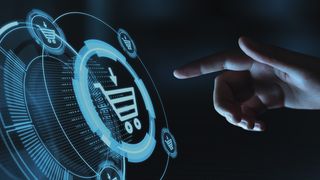 shutterstock-1312249301 (Quelle: sirtravelalot/shutterstock)