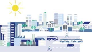 Neue Studie beleuchtet aktuellen Stand der Erklärbaren KI. (© KI-Innovationswettbewerb)