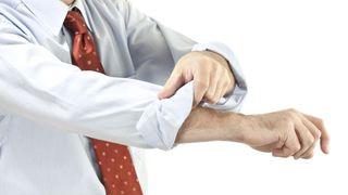 In den vergangenen Monaten haben viele Unternehmen und ihre Mitarbeiter Flexibilität bewiesen und der Krise mit Tatkraft und Kreativität getrotzt. (Fotodesign Märzinger)