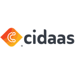 cidaas-logo-dark ()