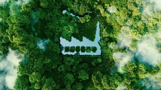 dm-2023-04-07-adobestock-458264599 (Quelle: malp/AdobeStock)