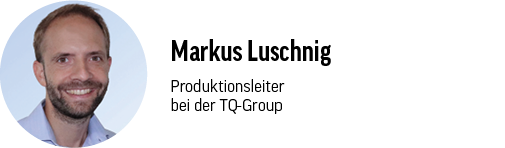(Bild: TQ-Group)