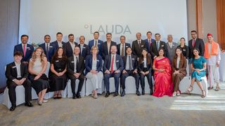 pic-dlp-inauguration-degree-lauda-precision-1-7608-web (LAUDA DR. R. WOBSER GMBH & CO. KG)