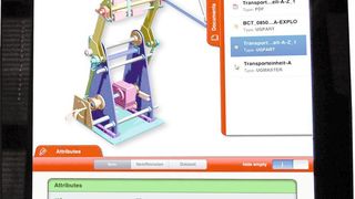 bct_ipdm (BCT) (Archiv: Vogel Business Media)