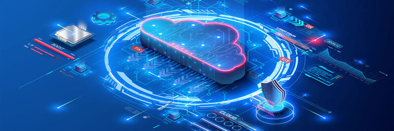 Nutanix stellt neue Cloud-Bundles vor