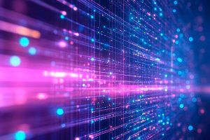 Datahall plant in Halle ein von Anfang an auf Nachhaltigkeit und innovative Technologien fokussiertes Rechenzentrum.(Bild: frei lizenziert / Pixabay) Datahall plant in Halle ein von Anfang an auf Nachhaltigkeit und innovative Technologien fokussiertes Rechenzentrum.(Bild: frei lizenziert / Pixabay)