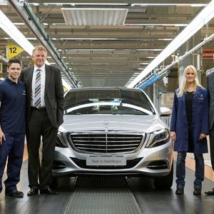 (Foto: Daimler)