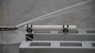 ACR.video.2020.02.start.jpg (AC Rädler Umwelttechnik GmbH)