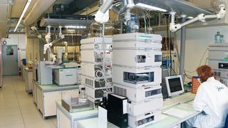  (Archiv: Vogel Business Media)