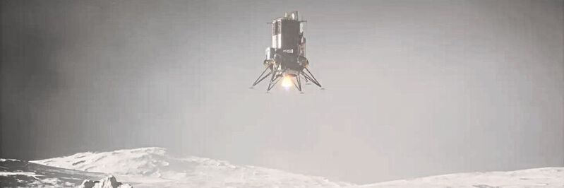 Im Rahmen der unbemannten Mondmission IM-2, die derzeit für ein dreimonatiges Zeitfenster ab November 2023 geplant ist und am Südpol des Mondes landen soll, arbeitet Nokia beispielsweise mit den Firmen Intuitive Machines und Lunar Outpost zusammen.