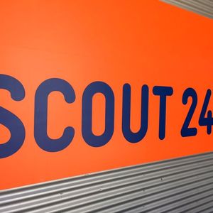 (Faust / »kfz-betrieb«)