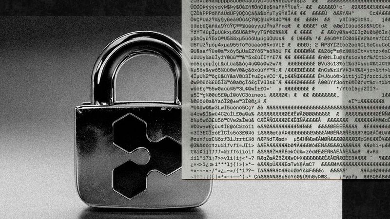 Devin Security Swarm soll Schwachstellen nicht nur aufspüren, sondern ihre Ausnutzbarkeit in einer isolierten Sandbox validieren und Korrekturen als Pull Request bereitstellen. (Bild:  Cognition)