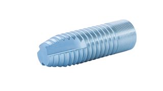 POSITIVE COATING - IMPLANT DENTAIRE.jpg (Positive Coating SA)