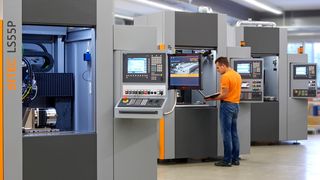 LS55P_Inbetriebnahme_SITEC ()