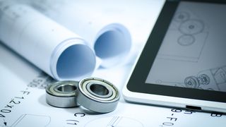 Wir haben Spezialisten aus der Antriebstechnik um Tipps und Tricks gebeten, mit denen sich die Auslegung und die Laufzeit von Antriebssystemen verbessern lässt. (Bild: Countrypixel - stock.adobe.com)