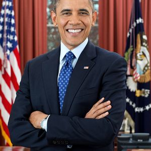 Der VDMA hofft, dass die Verhandlungen über ein Freihandelsabkommen zwischen EU und USA mit dem Besuch von US-Präsident Barrack Obama vorankommen.