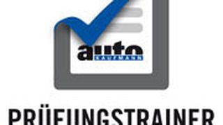 Die Prüfungstrainer-Apps für die Berufe Automobilkaufmann und Einzelhandelskaufmann sind im Itunes-Store erhältlich. (Foto: Vogel Business Media)