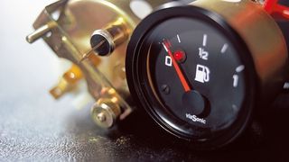  (Archiv: Vogel Business Media)