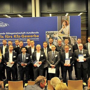 (Schmidt/»kfz-betrieb«)