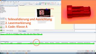 Devicemed_IMP_FOBA ()