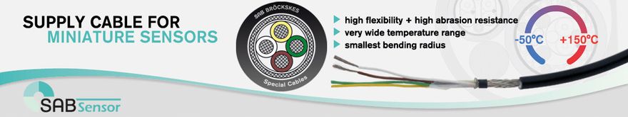 Slider-SABSensor.jpg (SAB Bröckskes GmbH & Co KG)