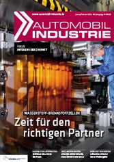 S001_AI-001.2021.jpg ()