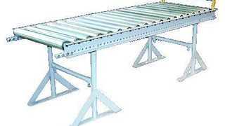  (Archiv: Vogel Business Media)