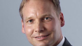  (Archiv: Vogel Business Media)