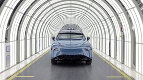 Volkswagen will Autos aus seinen chinesischen Werken künftig auch in andere Märkte exportieren. (Bild: Volkswagen)