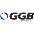 logo-master-ggbbytimken-286blue (GGB)