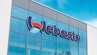 Die wirtschaftliche Lage beim bekannten Automobilzulieferer Webasto ist offensichtlich in eine dramatischere Phase übergegangen. Denn das bereits angeschlagene Unternehmen holt sich nun Sanierungsexperten in den Vorstand. Hier mehr dazu ... (Bild: Webasto)