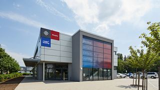 gdd-company-location-kulmbach-image-2021-02-150dpi-rgb (Glen Dimplex Deutschland GmbH)