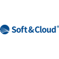 s-c-logo (Soft & Cloud GmbH)