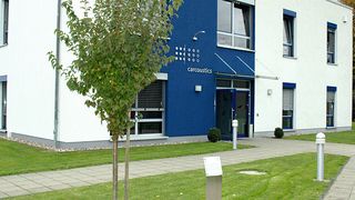 Carcoustics ist durch die Eröffnung des Werks in Querétaro, Mexiko nun auf drei Kontinenten vertreten. (Foto: Carcoustics)