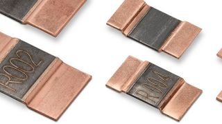 This solution is supposed to be more accurate current measurement and control for automotive and industrial applications. (Source: Littlefuse, Inc.)