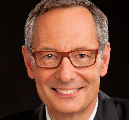 Heinz-Georg Geissler, Prokurist und Leitung Customer Journey Division bei Eberhard AG, plädiert: „Überlassen Sie das Problem des Fachkräftemangels Ihren Marktbegleitern!“  Das komplette Statement finden Sie in unserem ausführlichen  Trenddossier 2024. (Bild: Heinz-Georg Geissler)