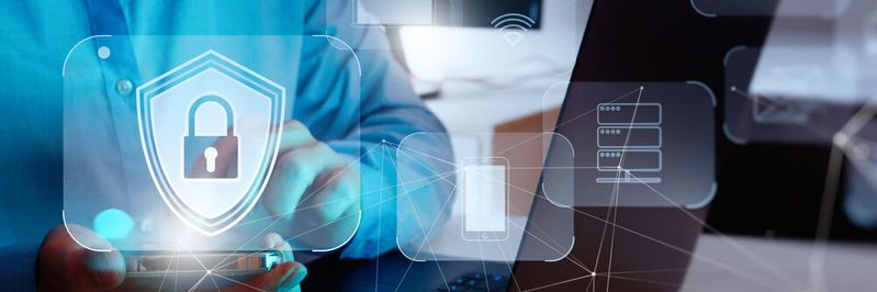 Mit der verpflichtenden Multifaktor-Authentifizierung für das Microsoft 365 Admin Center will Microsoft das Risiko von Kontokompromittierungen verringern.(Bild:  greenbutterfly - stock.adobe.com)