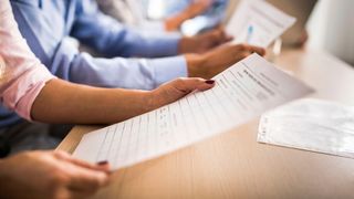 0108399329 (Bild: © Kodak Alaris)