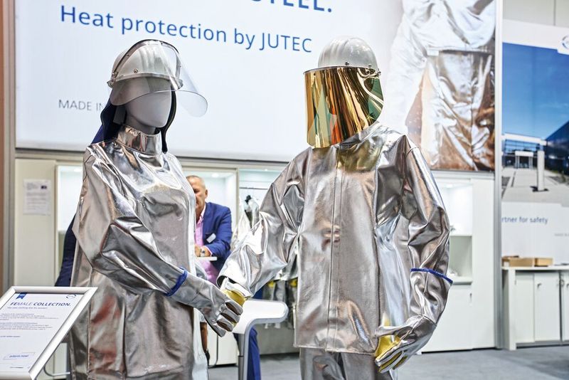  (Bild: RX Deutschland / Jannik Hammes Fotorafie)