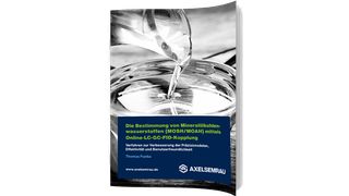 Whitepaper Cover Axel Semrau Mosh Moah (Axel Semrau)