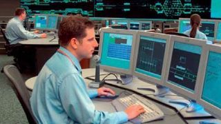 Bei der MES-Auswahl sollte möglichst strukturiert vorgegangen werden.  (Bild: ZVEI)