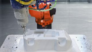 20210617-autodesk-accelerate (invenio AG)